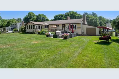 16 Burbank Lane, Lancaster, MA 01523 - Photo 40