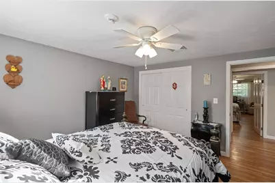 16 Burbank Lane, Lancaster, MA 01523 - Photo 24