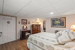 16 Burbank Ln, Lancaster, MA 01523 - Photo 32
