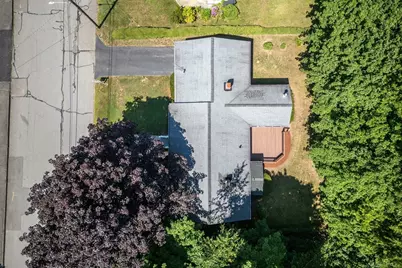 265 Reingold Ave, Fitchburg, MA 01420 - Photo 14