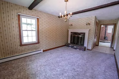 265 Reingold Ave, Fitchburg, MA 01420 - Photo 4