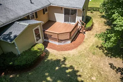 265 Reingold Ave, Fitchburg, MA 01420 - Photo 2