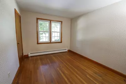 265 Reingold Ave, Fitchburg, MA 01420 - Photo 12