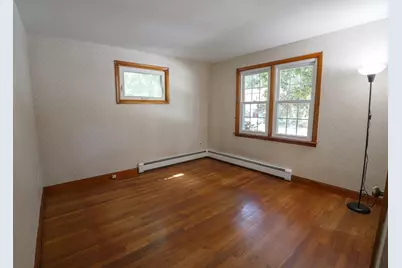 265 Reingold Ave, Fitchburg, MA 01420 - Photo 10