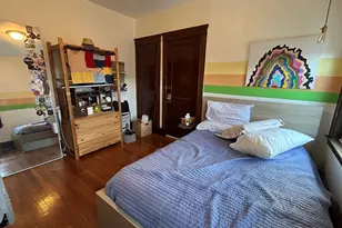 24 Boston Ave, Somerville, MA 02144 - Photo 8