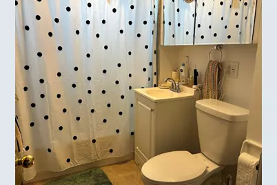 24 Boston Ave #3, Somerville, MA 02144 - Photo 10
