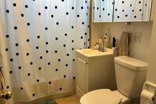 24 Boston Ave, Somerville, MA 02144 - Photo 10