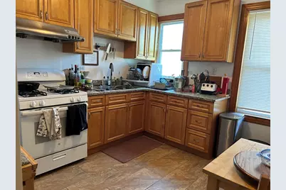 24 Boston Ave #3, Somerville, MA 02144 - Photo 1