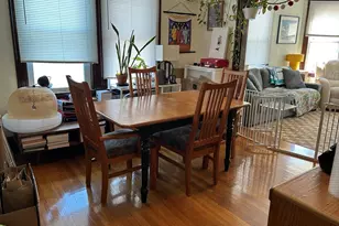 24 Boston Ave, Somerville, MA 02144 - Photo 4