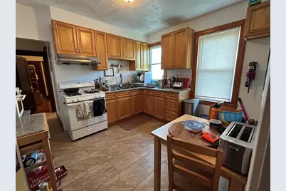 24 Boston Ave #3, Somerville, MA 02144 - Photo 2