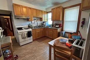 24 Boston Ave, Somerville, MA 02144 - Photo 2