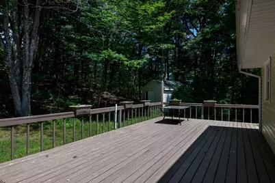 604 Quinapoxet St, Holden, MA 01520 - Photo 20