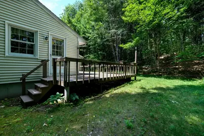 604 Quinapoxet St, Holden, MA 01520 - Photo 22