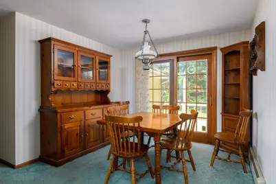 604 Quinapoxet St, Holden, MA 01520 - Photo 6