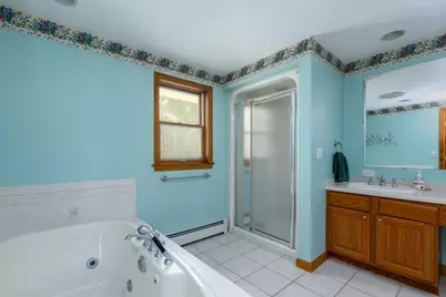 604 Quinapoxet St, Holden, MA 01520 - Photo 18