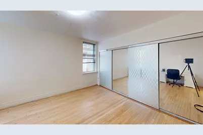 89 Mason Terr. #A, Brookline, MA 02446 - Photo 8