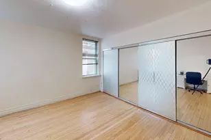 89 Mason Terrace, Brookline, MA 02446 - Photo 8