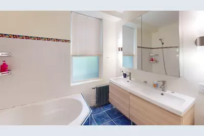 89 Mason Terr. #A, Brookline, MA 02446 - Photo 10