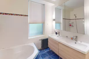 89 Mason Terrace, Brookline, MA 02446 - Photo 10
