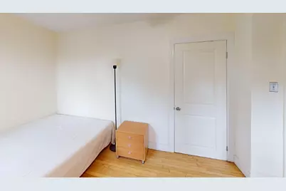 89 Mason Terr. #A, Brookline, MA 02446 - Photo 6