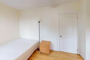 89 Mason Terrace, Brookline, MA 02446 - Photo 6