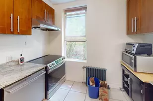 89 Mason Terrace, Brookline, MA 02446 - Photo 2