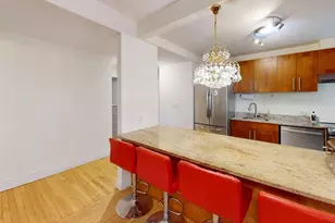 89 Mason Terrace, Brookline, MA 02446 - Photo 1