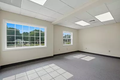 37 Pierce St, Northborough, MA 01532 - Photo 42