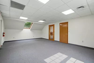 37 Pierce St, Northborough, MA 01532 - Photo 36