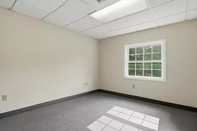 37 Pierce St, Northborough, MA 01532 - Photo 20