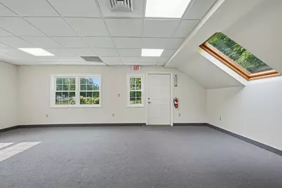 37 Pierce St, Northborough, MA 01532 - Photo 34
