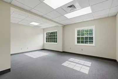 37 Pierce St, Northborough, MA 01532 - Photo 40