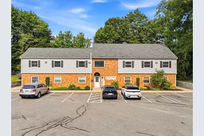 37 Pierce St, Northborough, MA 01532 - Photo 1
