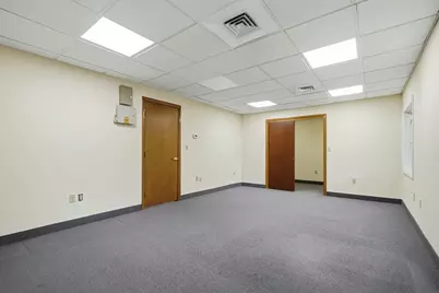 37 Pierce St, Northborough, MA 01532 - Photo 24