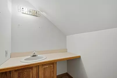 37 Pierce St, Northborough, MA 01532 - Photo 32