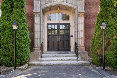 15 Green Street #4, Ipswich, MA 01938 - Photo 4