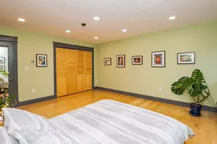 15 Green St, Ipswich, MA 01938 - Photo 32