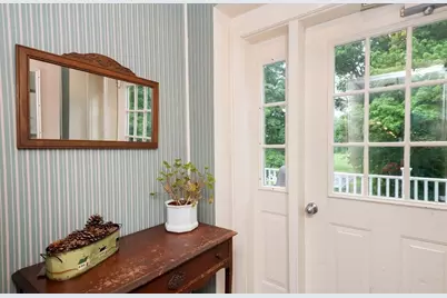 15 Green Street #4, Ipswich, MA 01938 - Photo 34