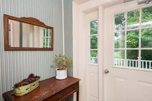 15 Green St, Ipswich, MA 01938 - Photo 34