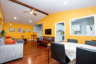 15 Green St, Ipswich, MA 01938 - Photo 14