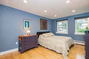 15 Green St, Ipswich, MA 01938 - Photo 30