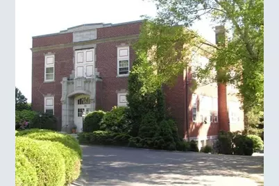 15 Green Street #4, Ipswich, MA 01938 - Photo 2