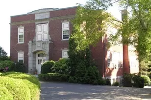 15 Green St, Ipswich, MA 01938 - Photo 2