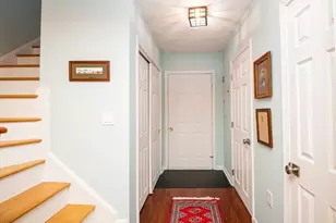 15 Green St, Ipswich, MA 01938 - Photo 26