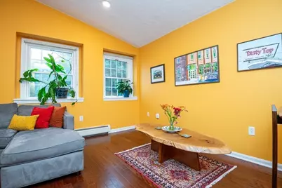 15 Green Street #4, Ipswich, MA 01938 - Photo 10