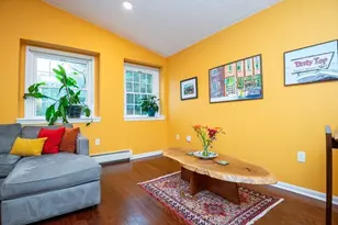 15 Green St, Ipswich, MA 01938 - Photo 10