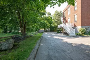 15 Green St, Ipswich, MA 01938 - Photo 38