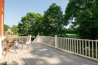 15 Green Street #4, Ipswich, MA 01938 - Photo 36
