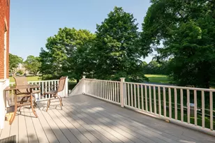 15 Green St, Ipswich, MA 01938 - Photo 36