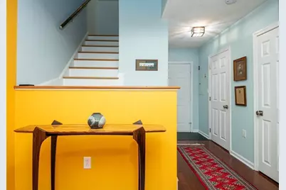 15 Green Street #4, Ipswich, MA 01938 - Photo 8